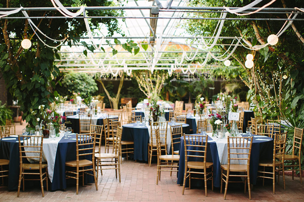 The Wedding Website of Jessica Zahn and James Donlan