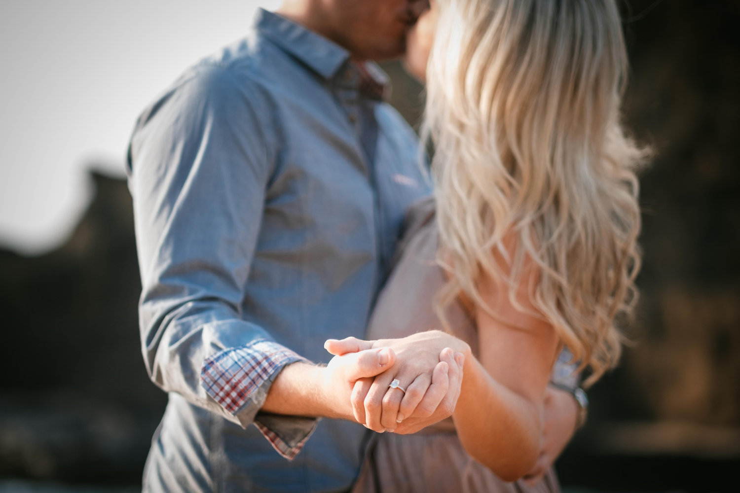 The Wedding Website of Micah Baker and Jack Reidy