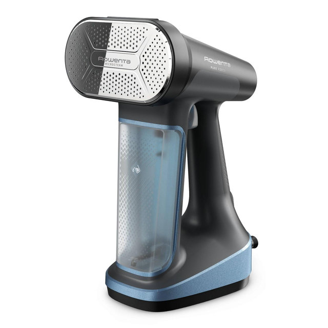 Rowenta Pure Force 2-in-1 Iron and Steamer