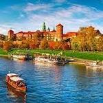 Vistula River