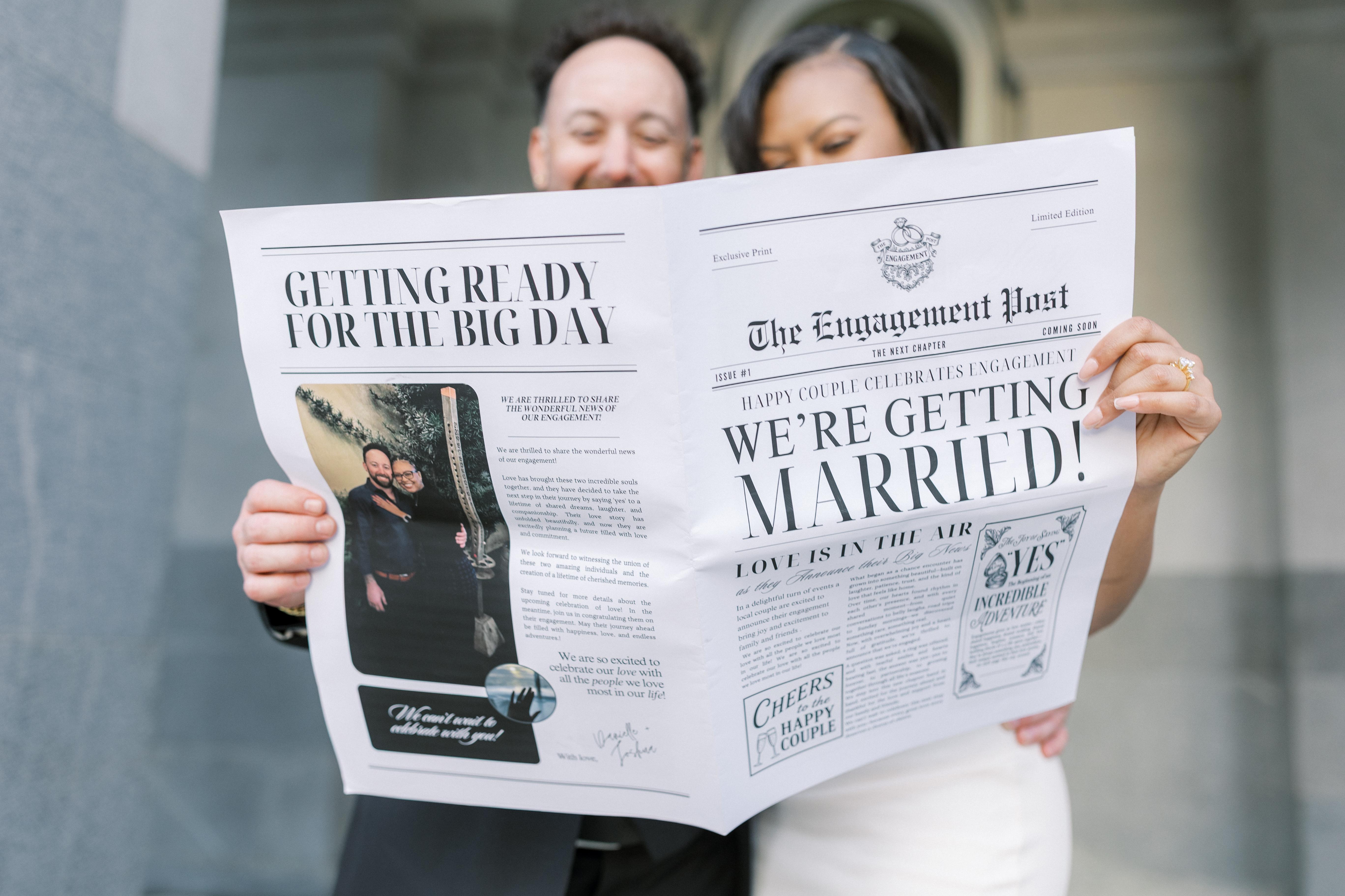 The Wedding Website of Danielle Windom and Joshua Marks