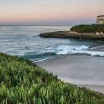 Sunny Cove