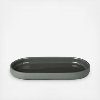 Sono Oval Tray
