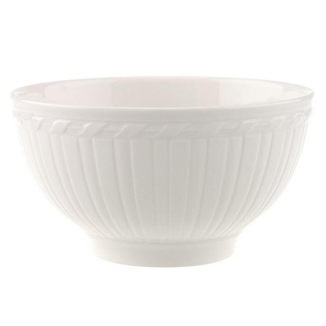 Villeroy & Boch "Cellini" Rice Bowl