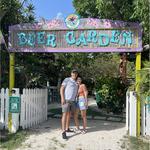 Florida Keys Brewing Co