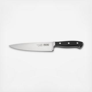 Professional Utility Knife