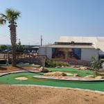 Dreamland Dripping Springs