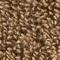 Malt