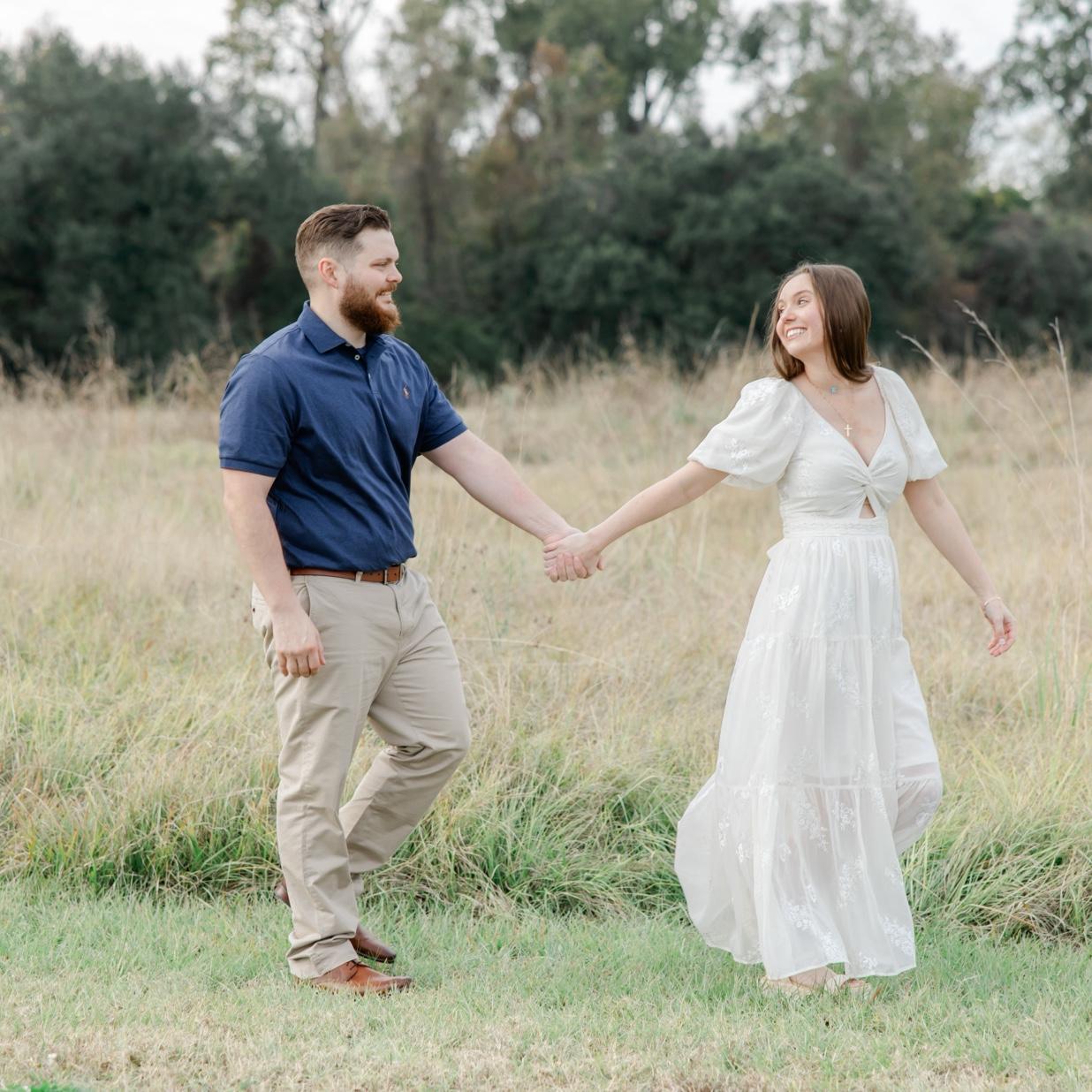 engagement photos Nov, 2025