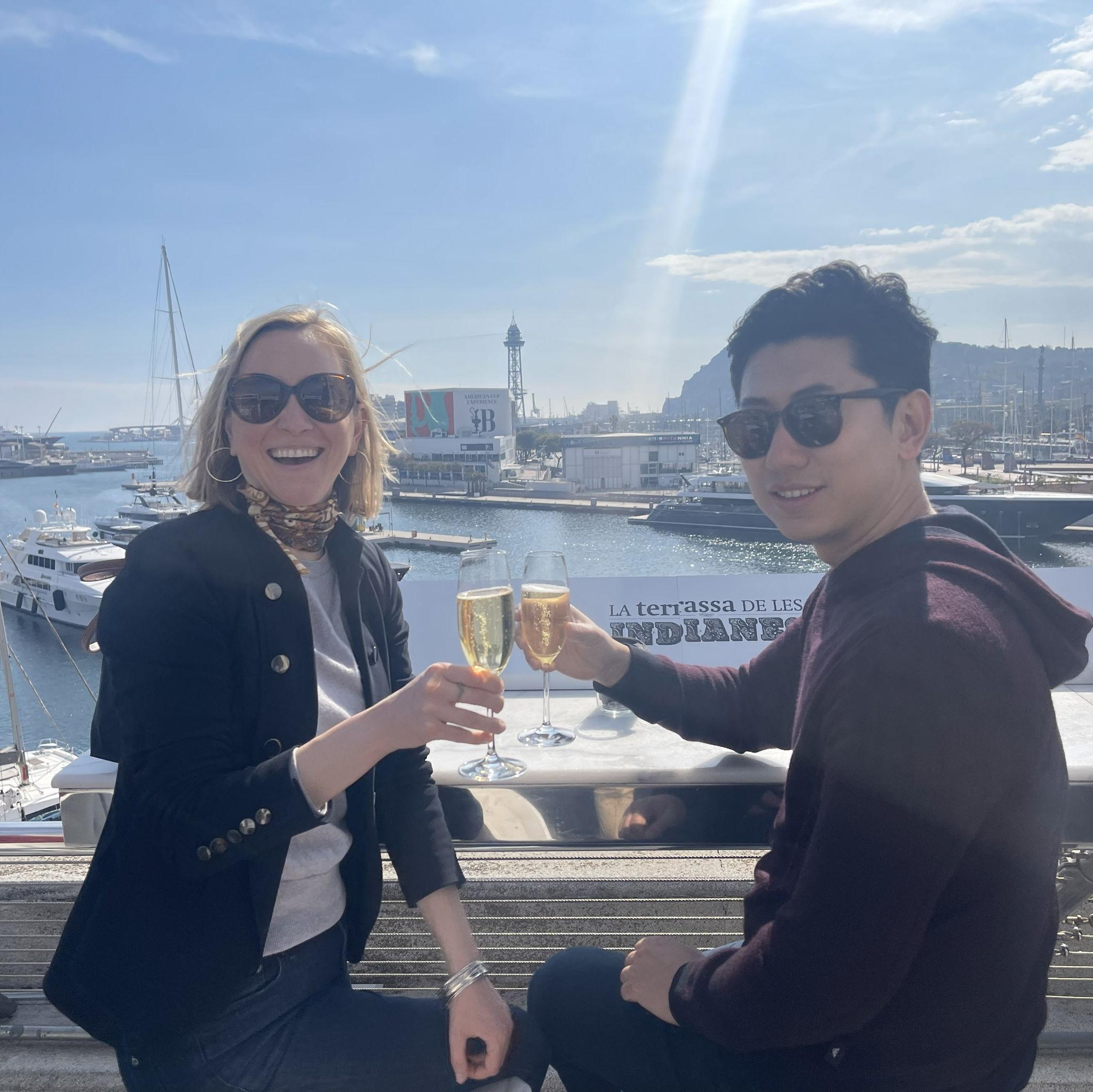 Hero Slideshow Image 3