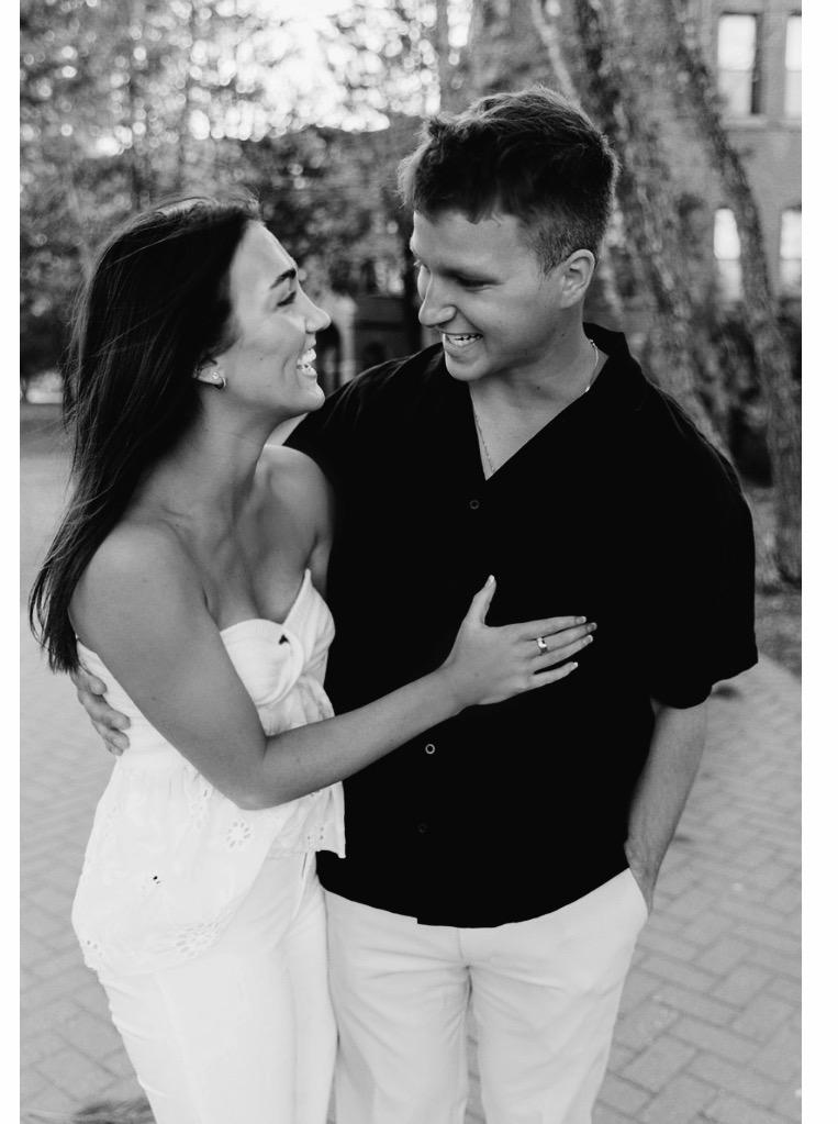 The Wedding Website of Nicholas Veness and Elisabeth Picka