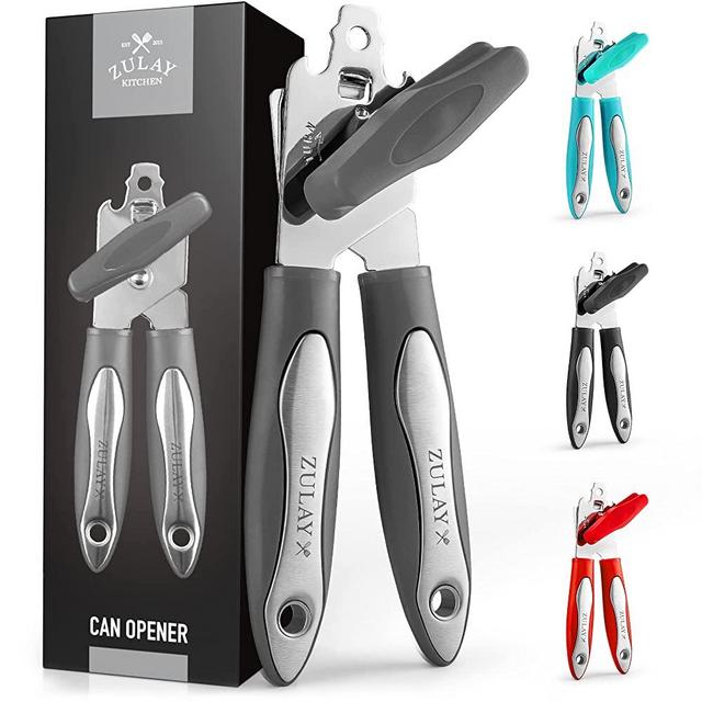 4 Pieces Cheese Spreader Set, SourceTon Stainless Steel Multipurpose Cheese  and Butter Spreader Knives