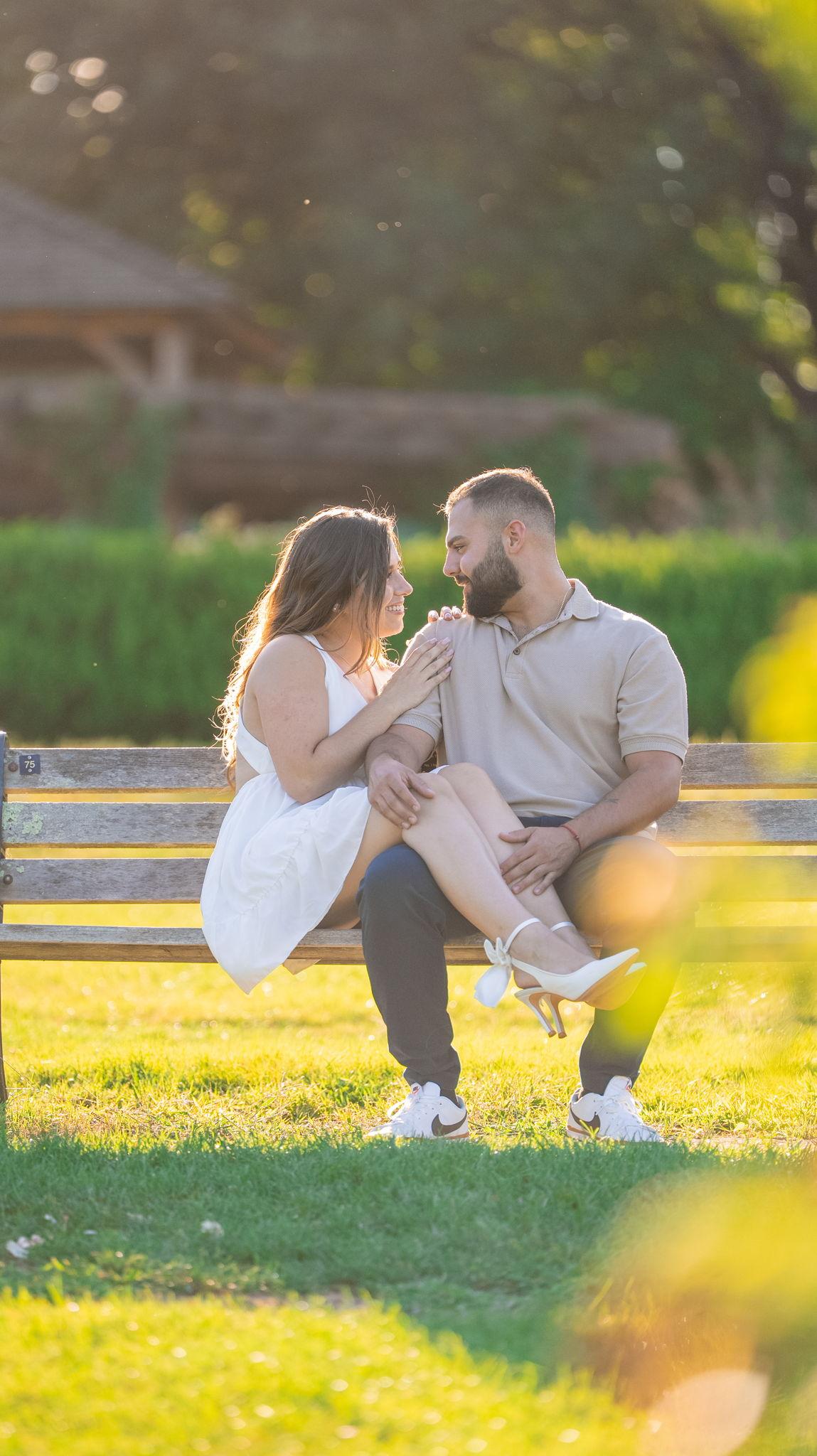 The Wedding Website of Jason Rodrigues and Yasmin Dias