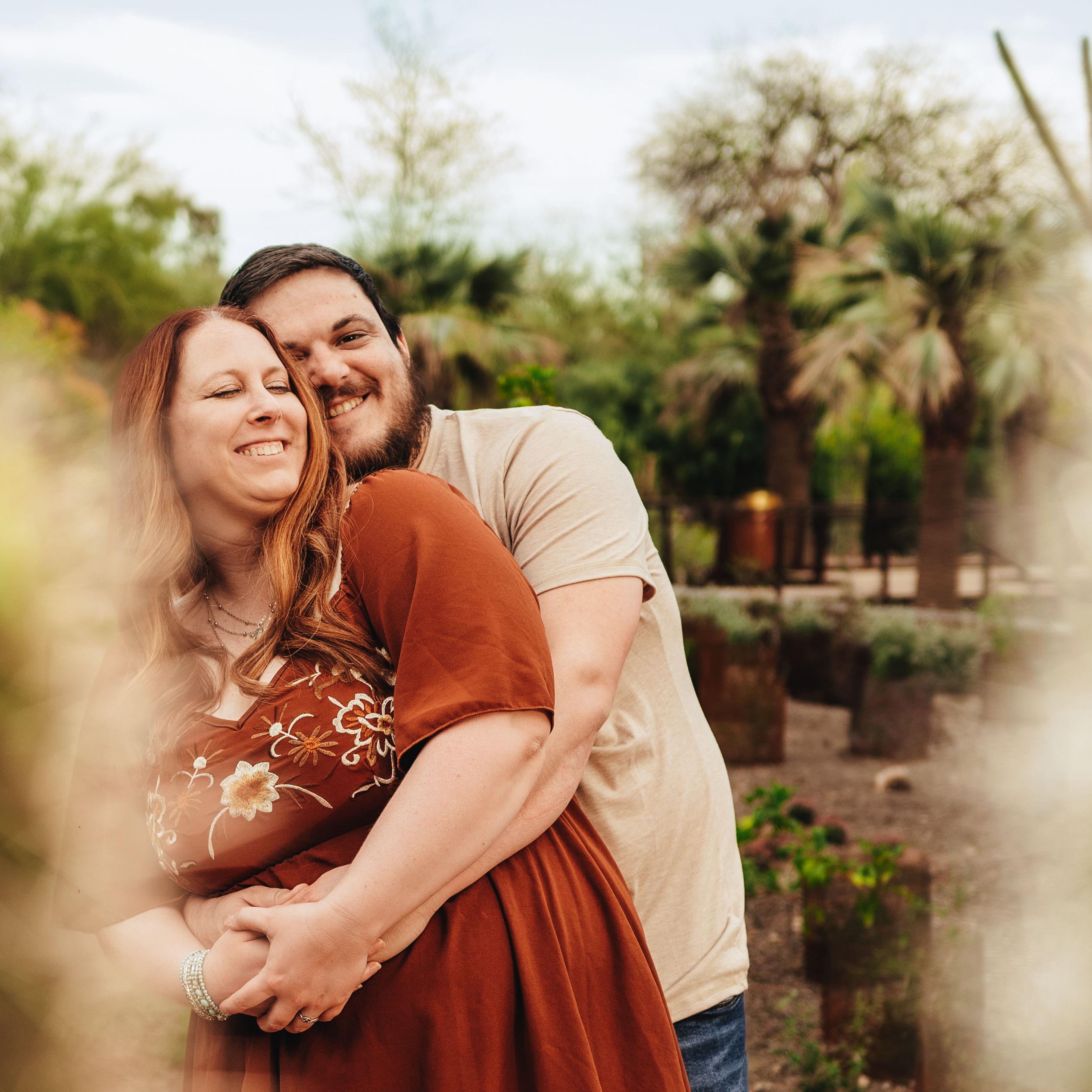 Hero Slideshow Image 3