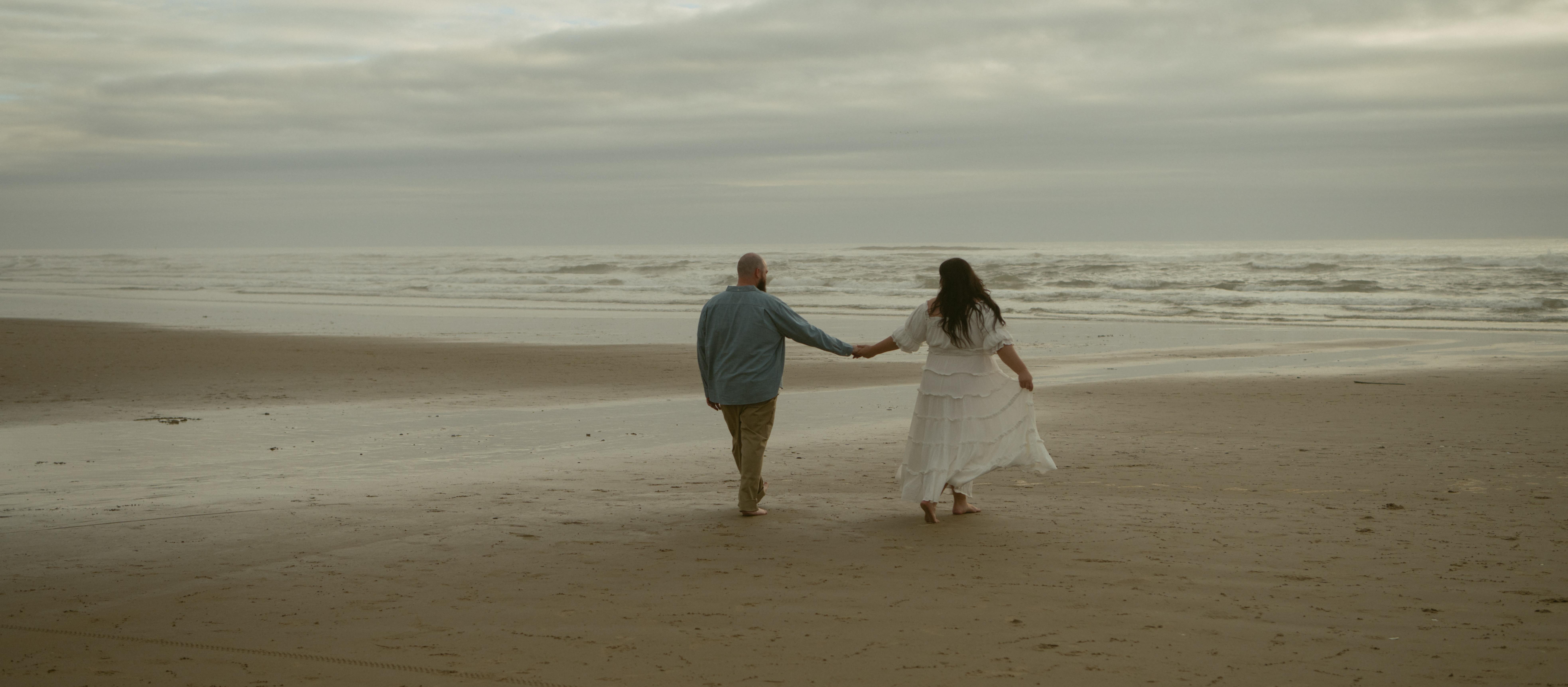 The Wedding Website of Joseph Kotrba and Kellie Janis