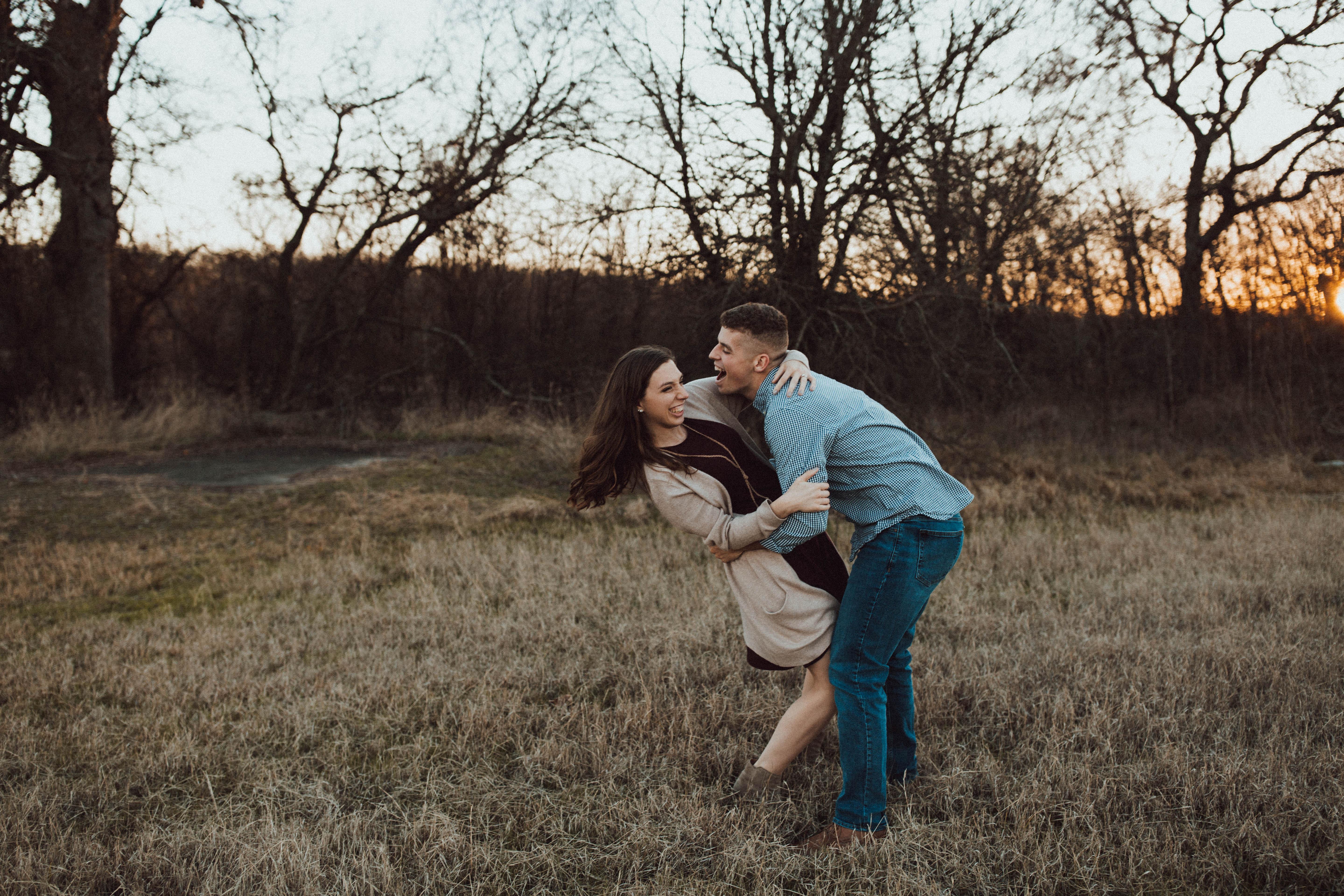 The Wedding Website of Taylor Runyan and Noah Daily