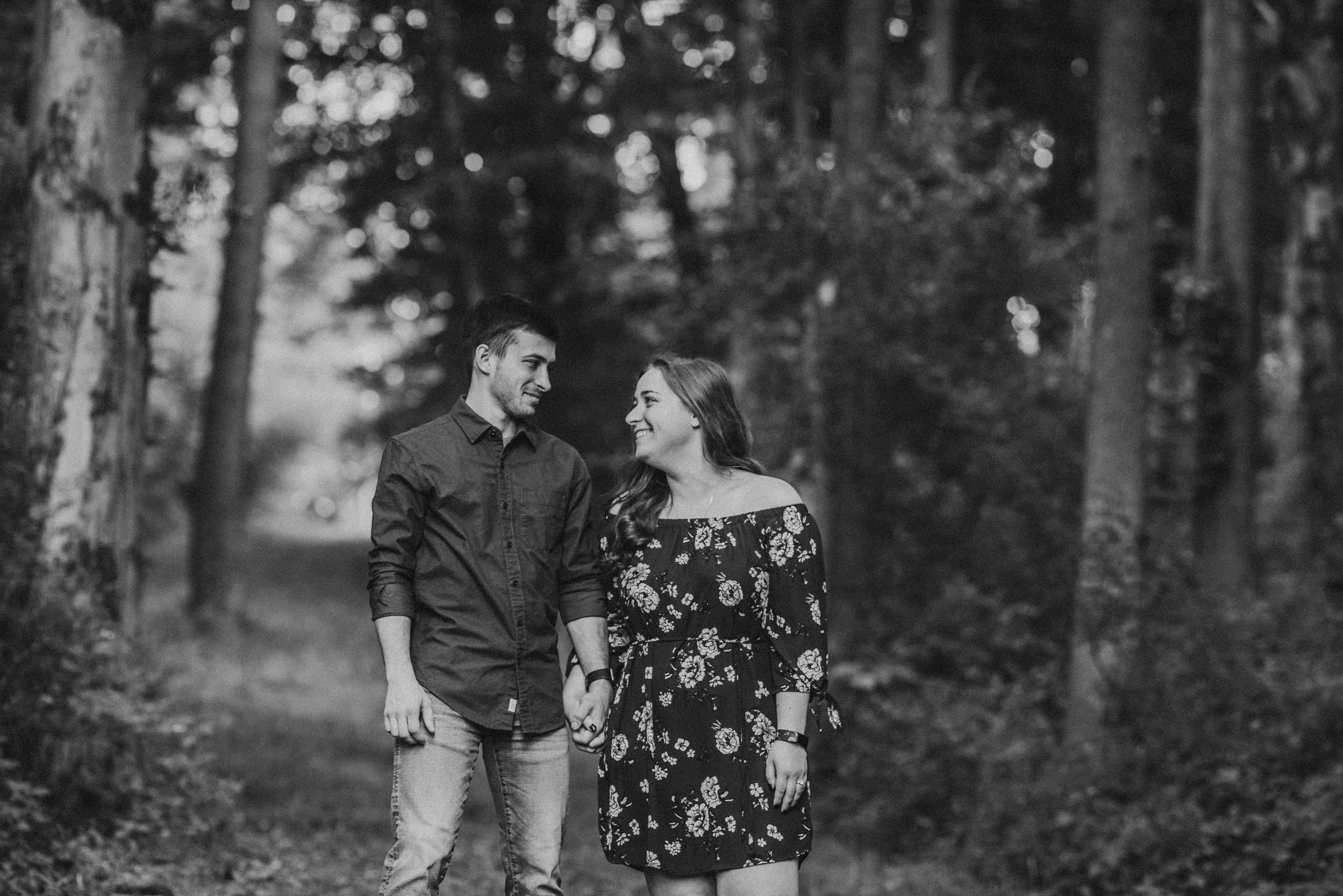 The Wedding Website of Abigail Cratsa and Zachary Fischer