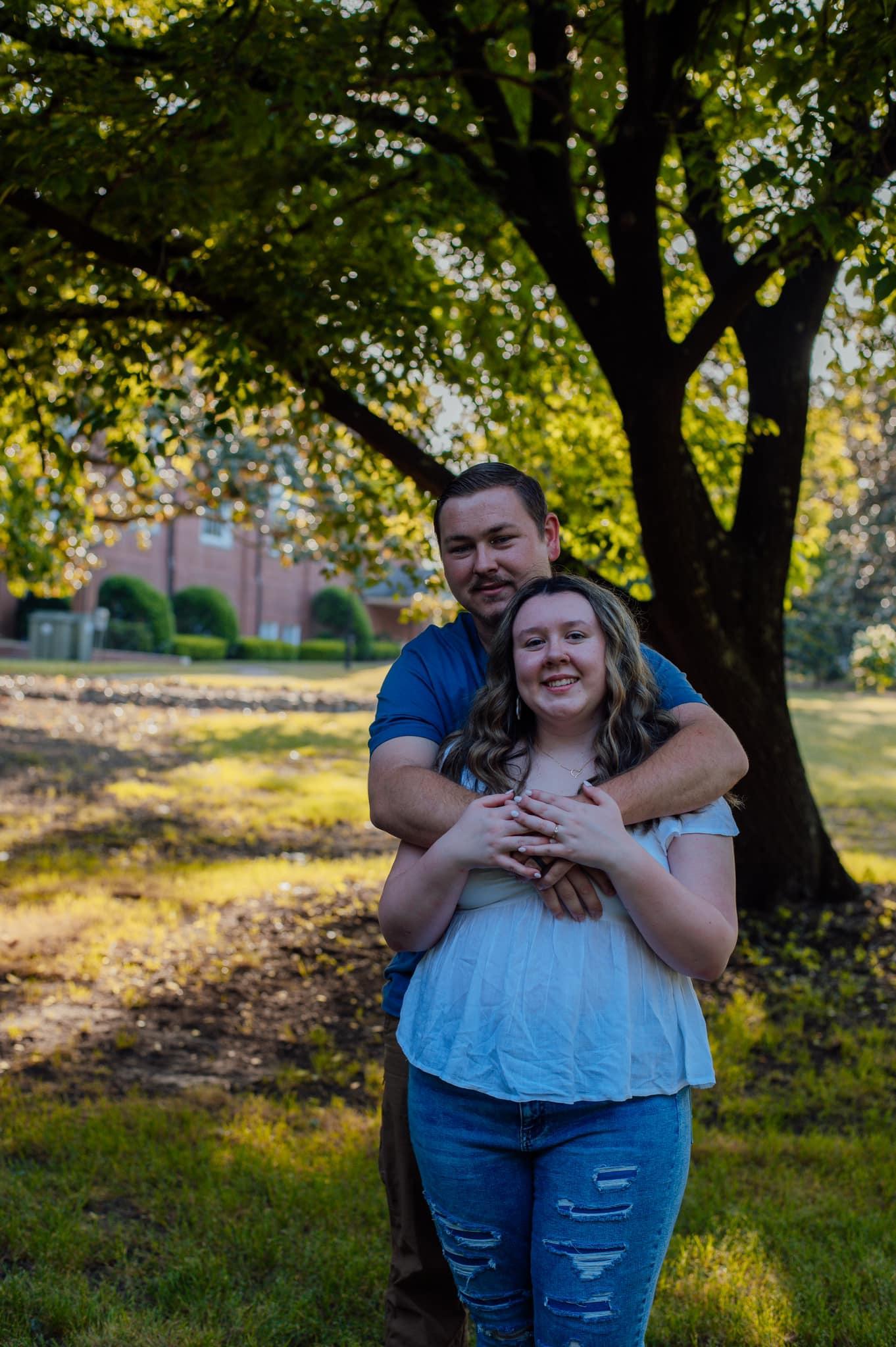 cb0cb01f-1038-461a-bbaa-bfa8c603d294