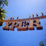 Xplor Park