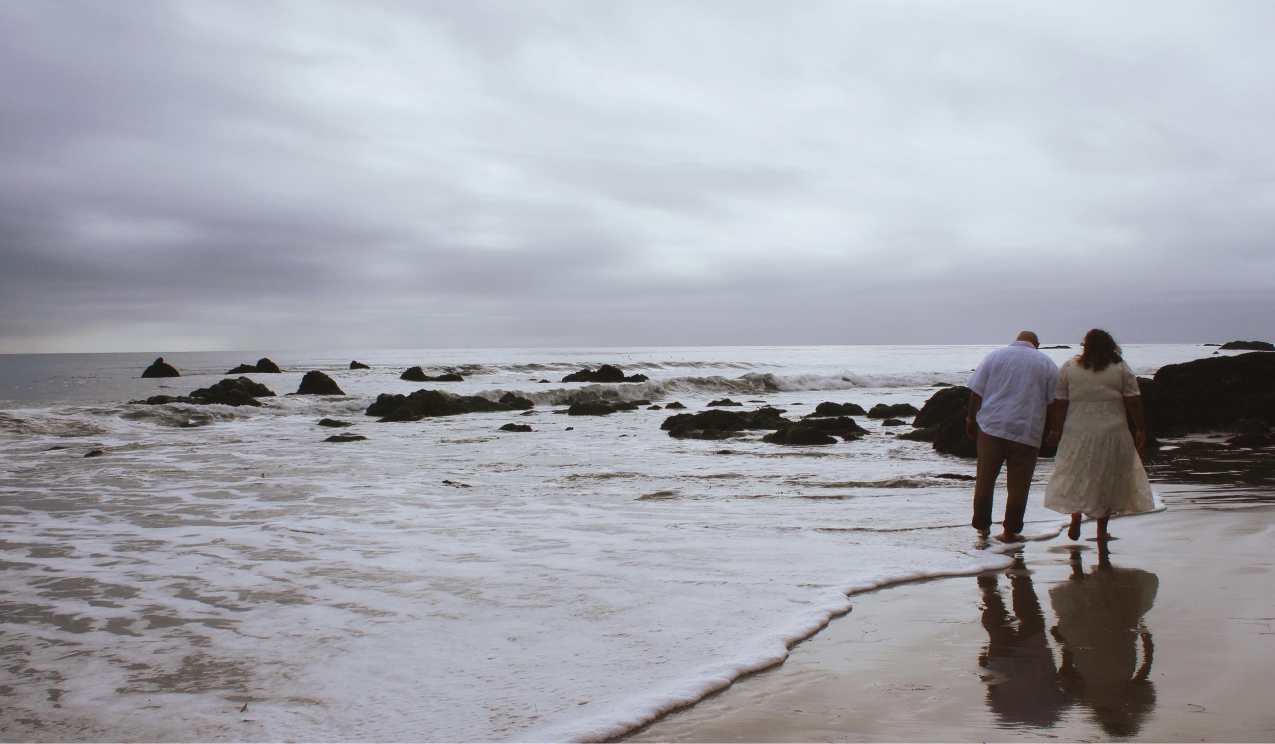 The Wedding Website of Karina Nunez and Jose Noe Martinez