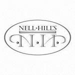 Nell Hill's