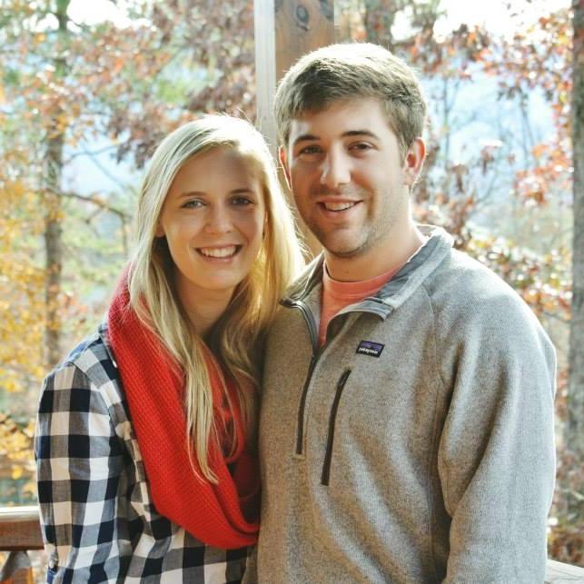 Pike Fall House 2013