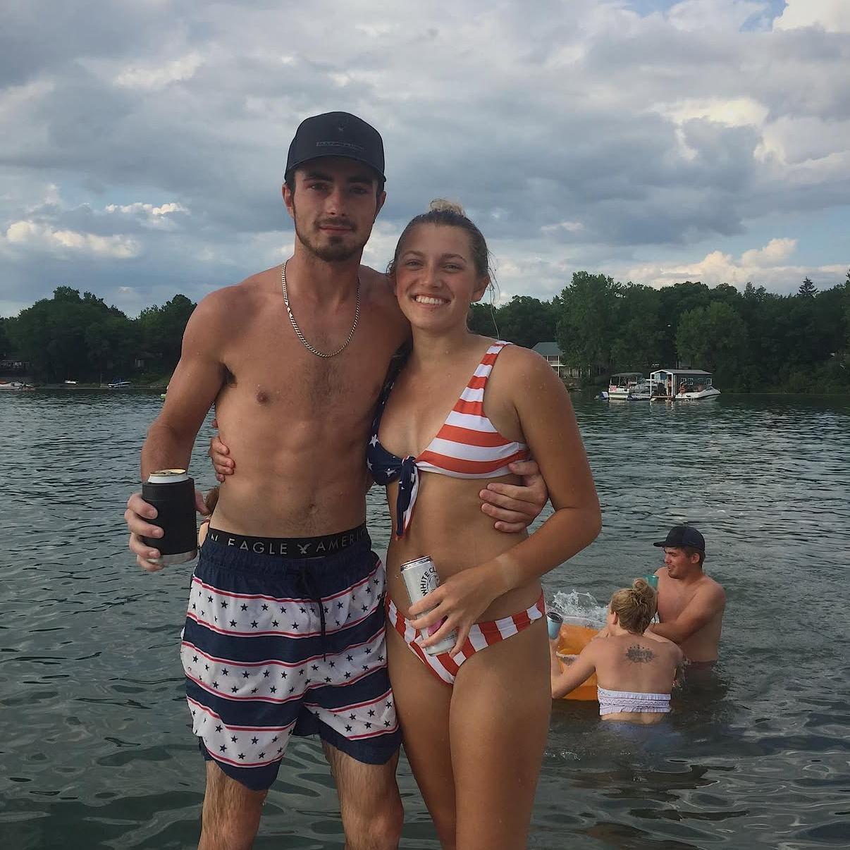 4th of July 2019
