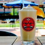 Sun King Carmel