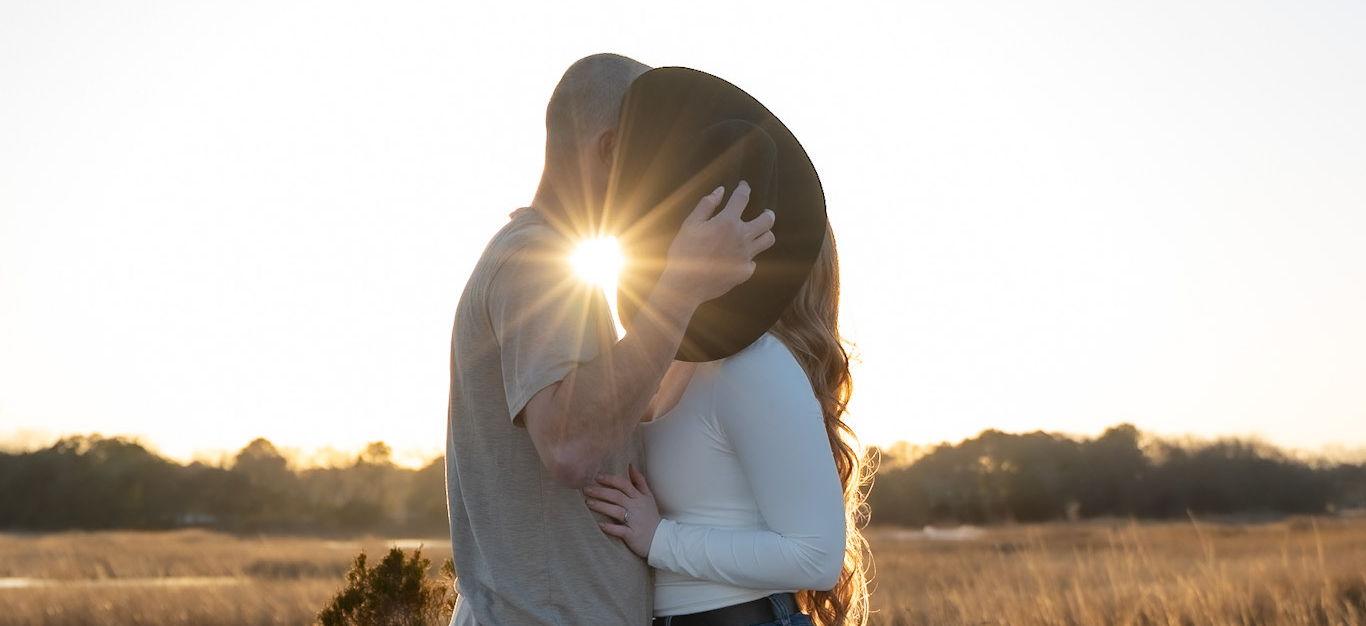 cb0d8bfc-feb4-41d8-96e4-f6cd16751787