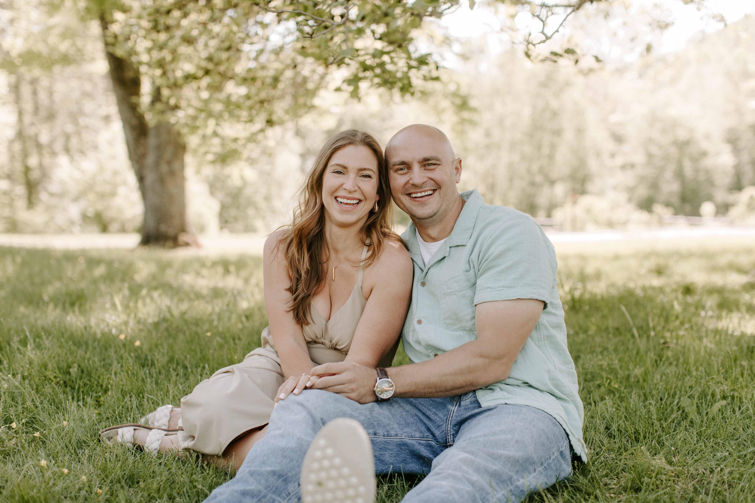 The Wedding Website of Alyssa Salvo and Matthew Romano