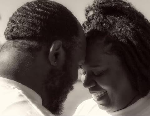 The Wedding Website of Demtrius Baker and Jasmin Wilkerson