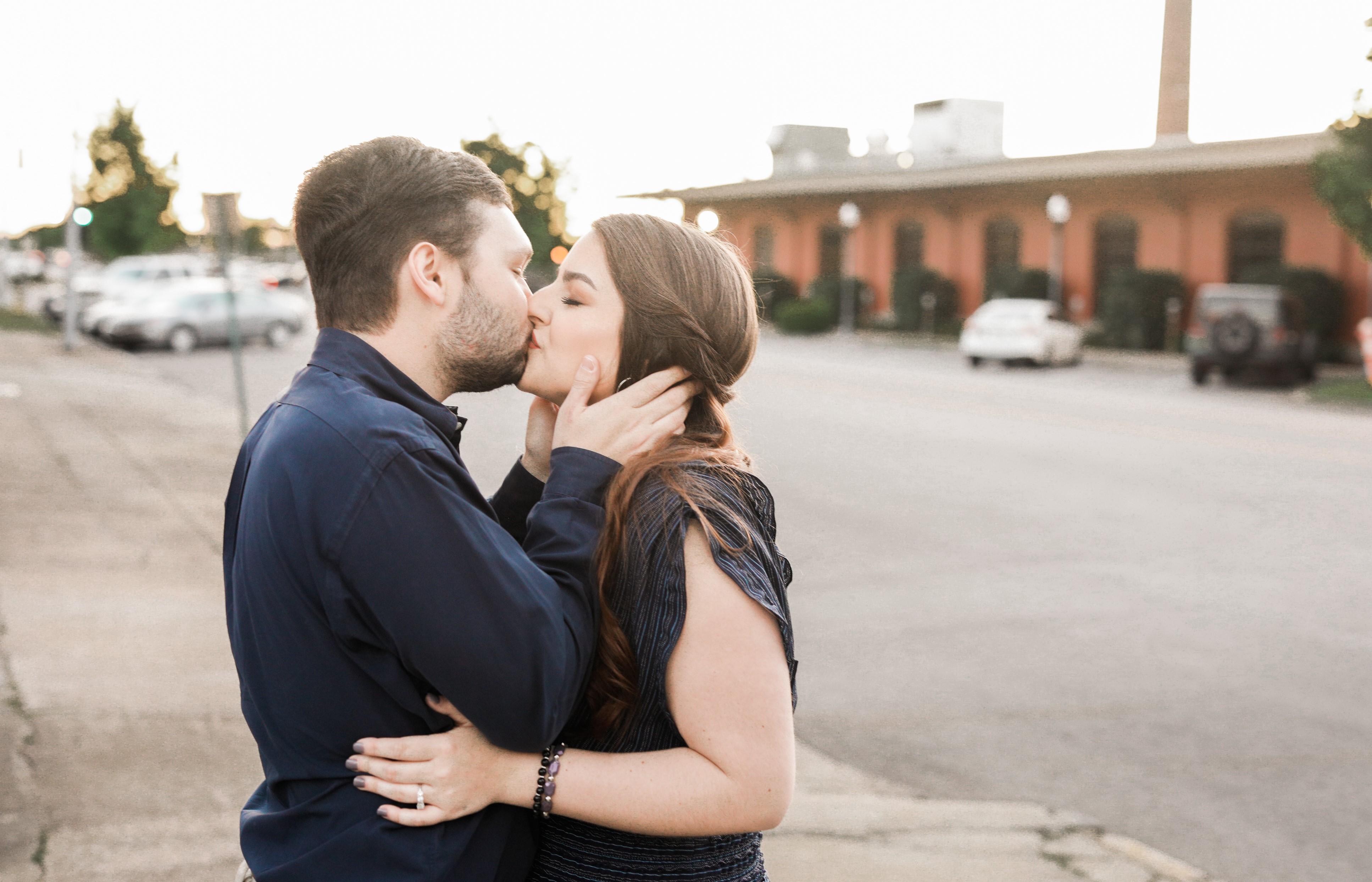 The Wedding Website of Jordin Bauer and Taylor Schiffman