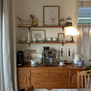 Help us furnish our home