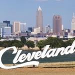 Major Attractions in Cleveland