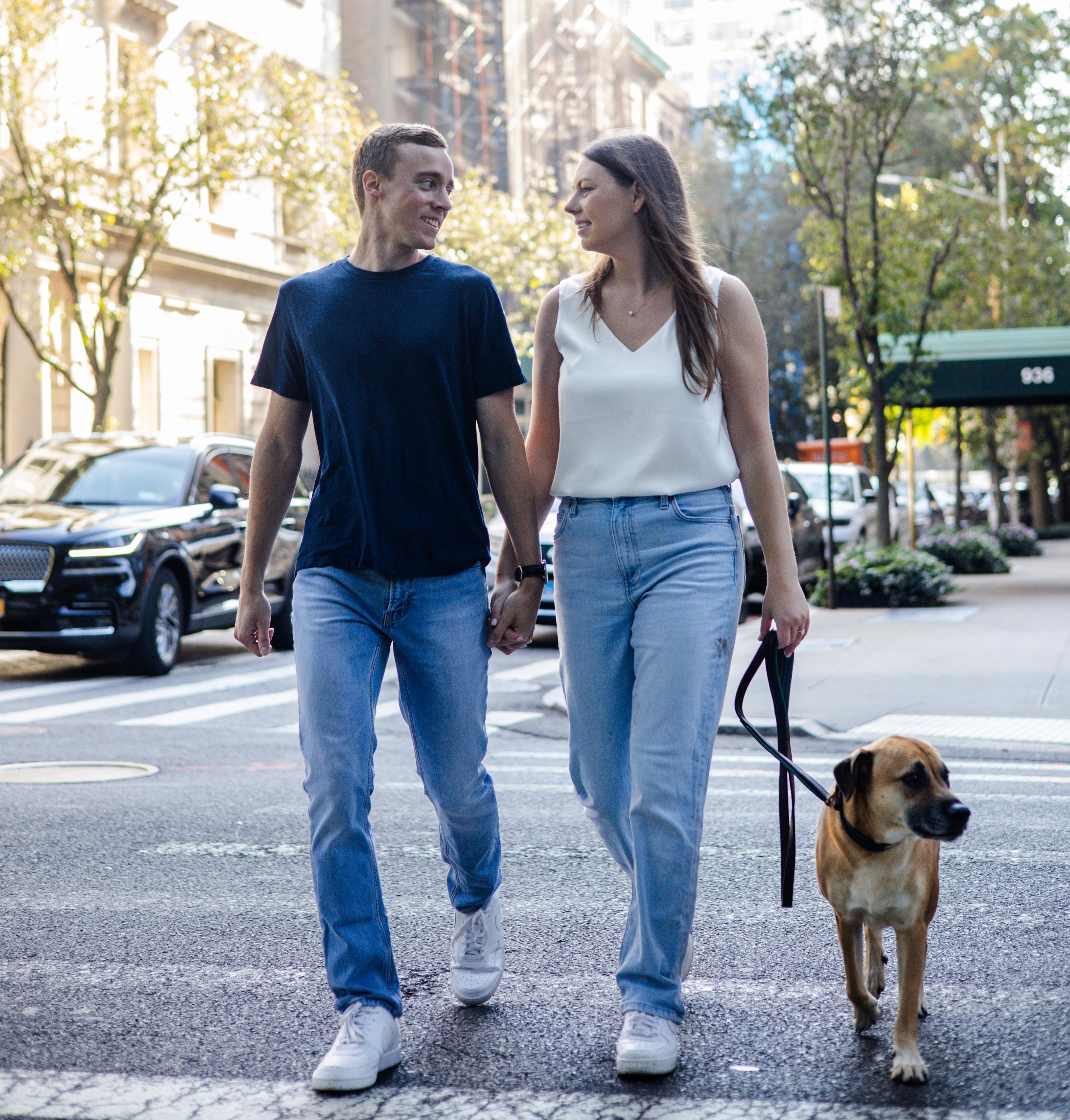 The Wedding Website of Erika Gavin and Justin Rydzewski