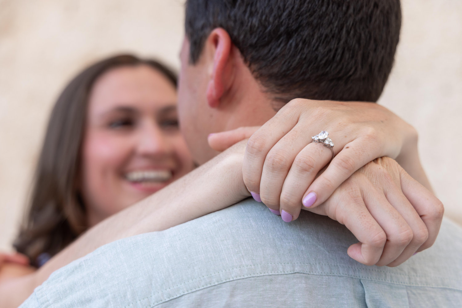 The Wedding Website of Carly Costello and Stephen Bielic