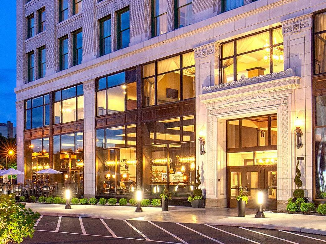 The Wedding Website of Jessica Neuhart and David Nardozzi