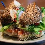 Uncommon Grounds