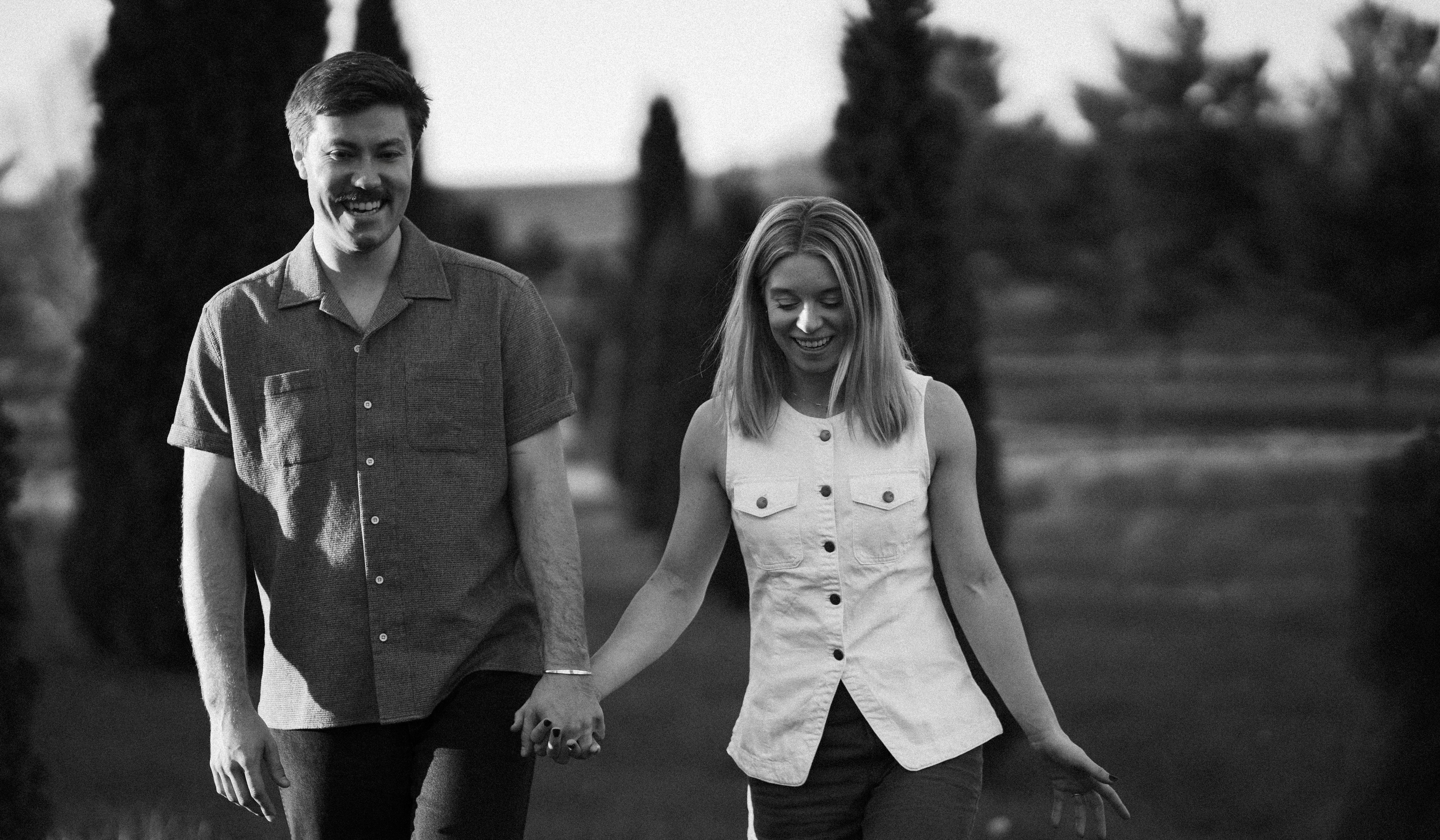 Hero Slideshow Image 3