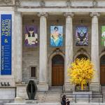 Montreal Museum of Fine Arts