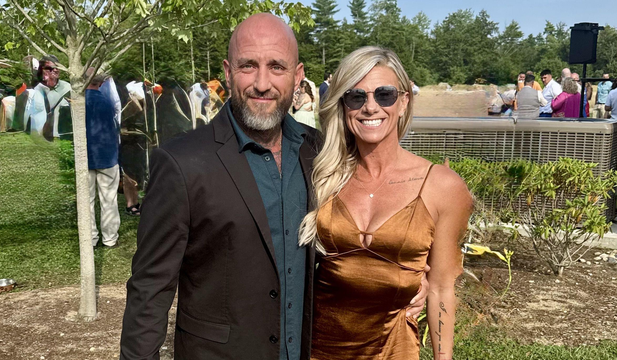 Hero Slideshow Image 1