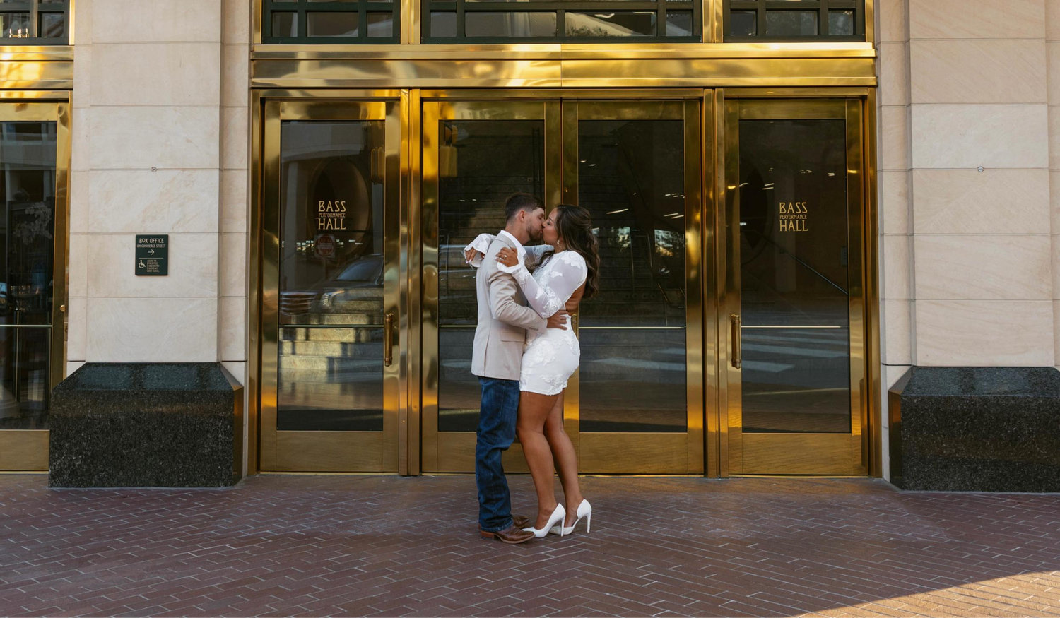 The Wedding Website of Emerson Coleman and Matthew Stone