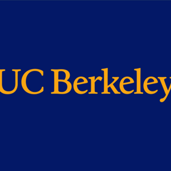 UC Berkeley Center for the Science of Psychedelics