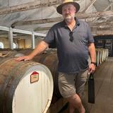Mclaren Vale