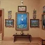 Barnes Foundation