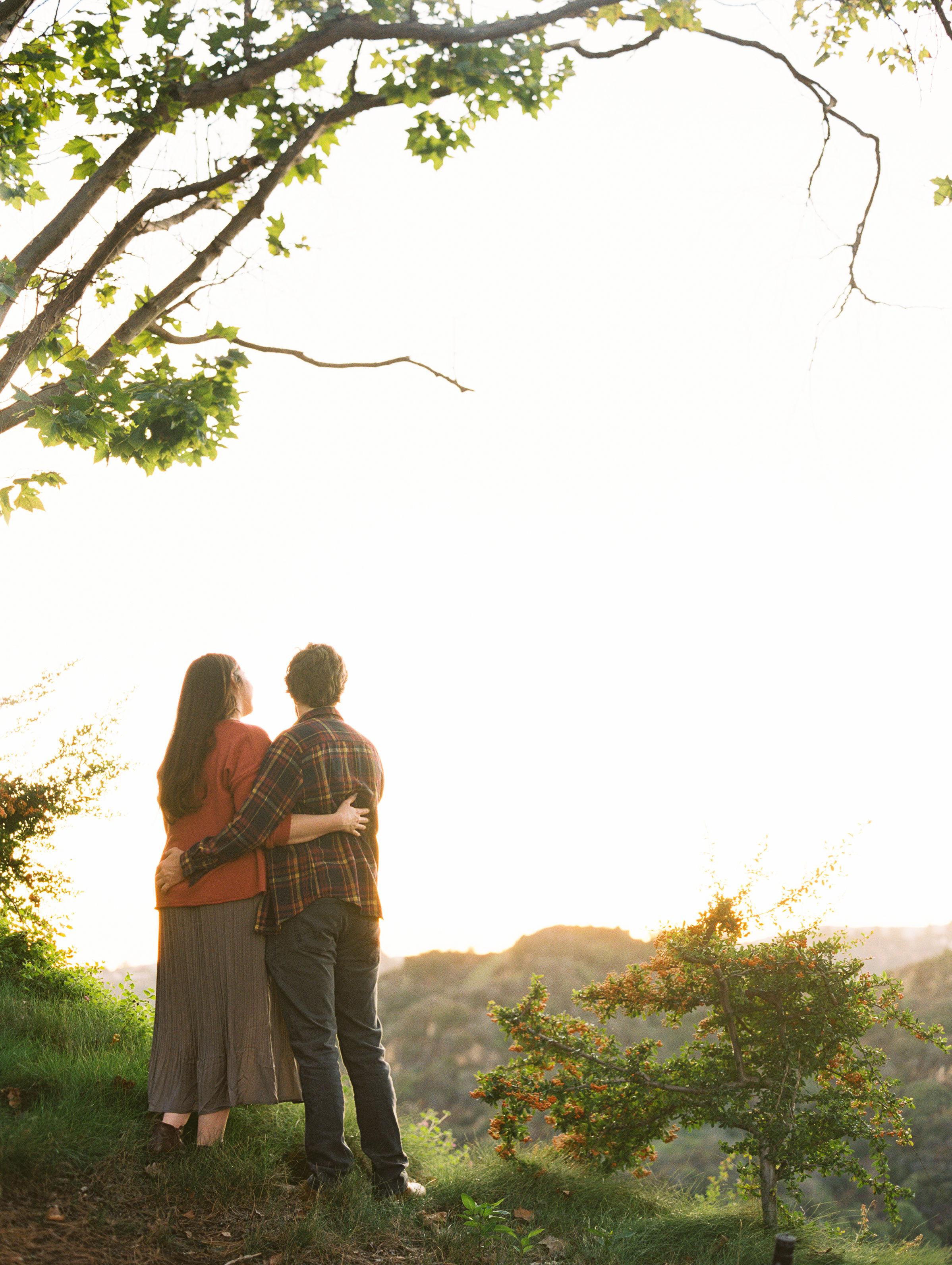The Wedding Website of Christopher Taylor and Holly Leveque