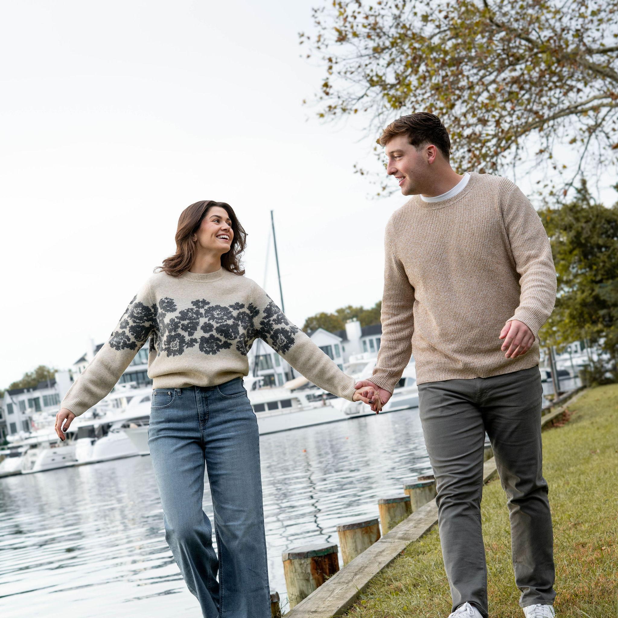 Engagement Shoot 2025