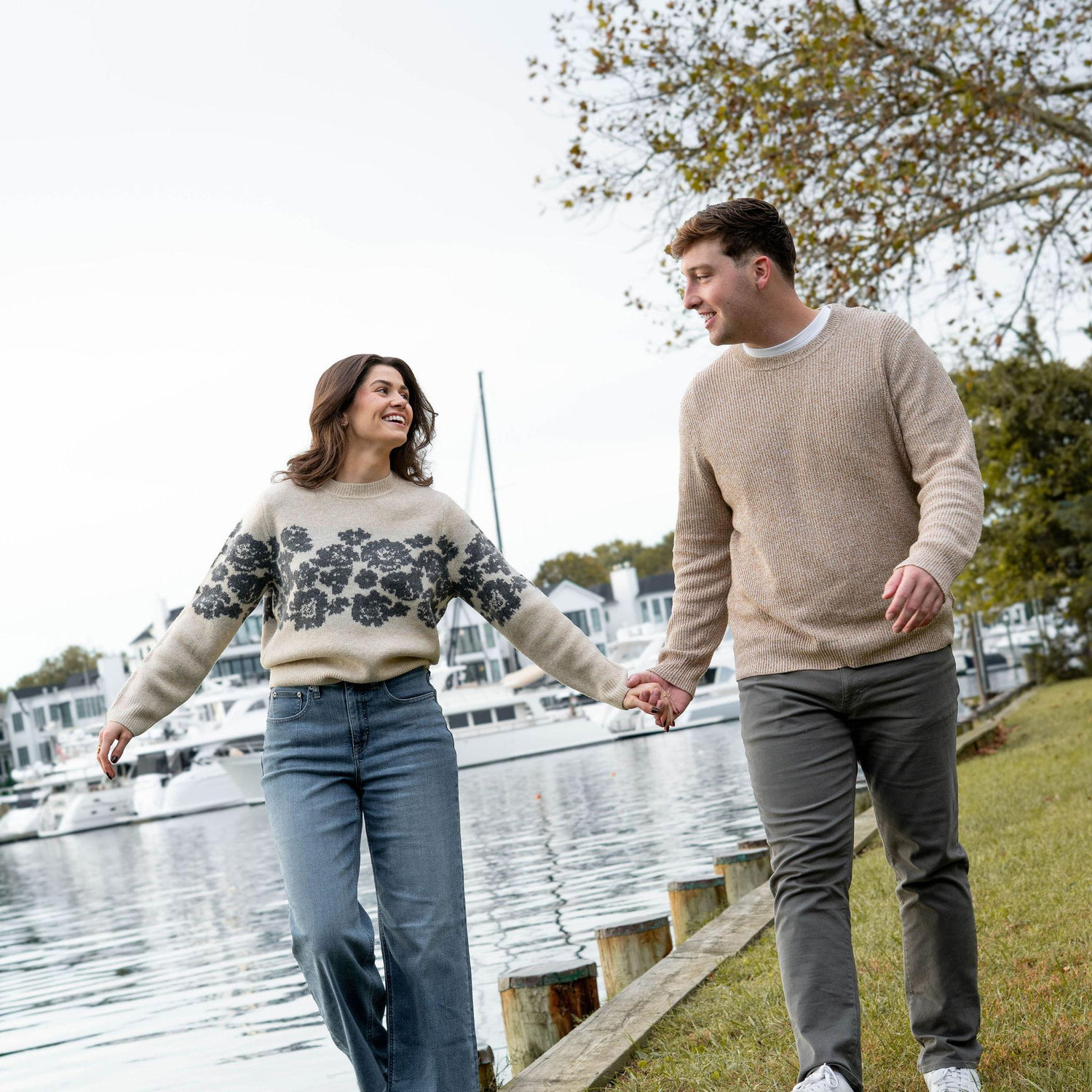 Engagement Shoot 2025