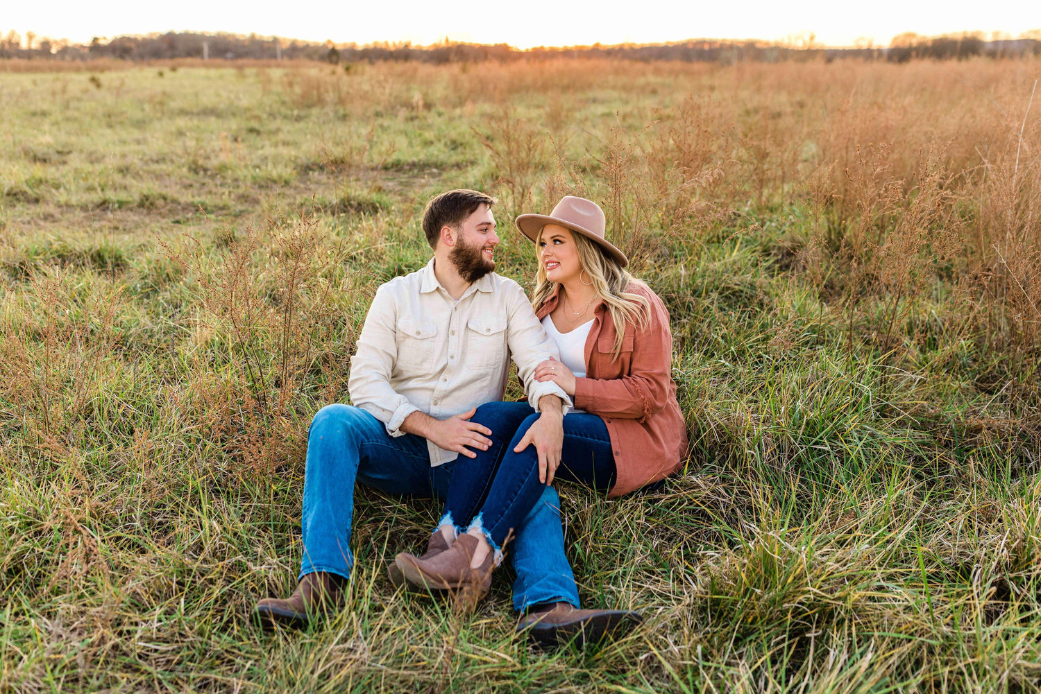 The Wedding Website of Alyssa Heyer and Peter Oliver