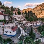 Sacromonte